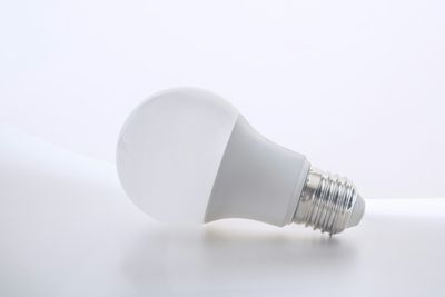 Free Home Safety and Energy Upgrades for Denver Residents