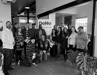 Your Voice Shapes the Triangle's Future — Survey Deadline is May 9