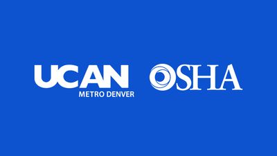 UCAN Is Adding OSHA Construction Safety Training: Here's What to Expect